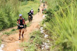 BIB: 
                            <button type="button" onclick="openModal(26336168)" class="btn btn-primary btn-sm float-right btn-popup" data-toggle="modal" data-target=".modal-high-quality">
                        <i class="fas fa-shopping-cart"></i> Add to Cart
                    </button>
                                            <button type="button" onclick="isThisMe(26336168, true)" class="btn btn-success btn-sm float-right btn-popup btn-isme hidden" data-toggle="tooltip" data-placement="bottom" title="นี่คือรูปของคุณใช่ไหม คลิกที่นี่เพื่อเอาเข้าอัลบั้ม">
                        <i class="fas fa-plus"></i> Add to album
                    </button>
                    <button type="button" onclick="isThisMe(26336168, false)" class="btn btn-warning btn-sm float-right btn-popup btn-isnotme hidden">
                        <i class="fas fa-ban"></i> Remove from album
                    </button>